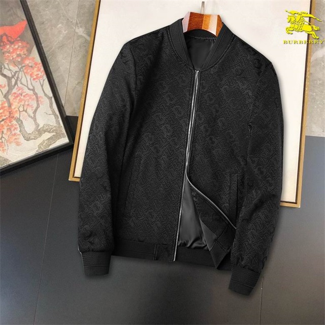 Burberry Jacket m-3xl-104